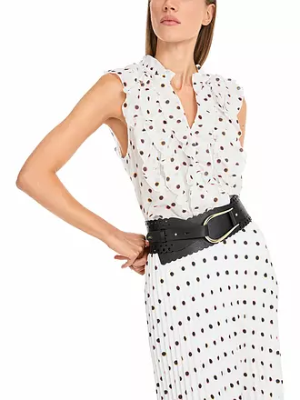MARC CAIN | Ceinture de taille | 